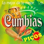 CUMBIAS VIEJITAS
