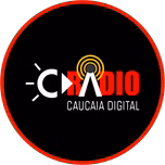 Radio Caucaia Digital