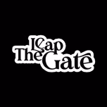 Leap The Gate
