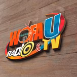 WOFA U RADIO