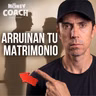 Los 5 ERRORES financieros que más DESTRUYEN matrimonios