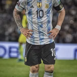 firmes