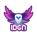 INDO GAMING NATION