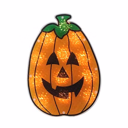 Halloween XMR