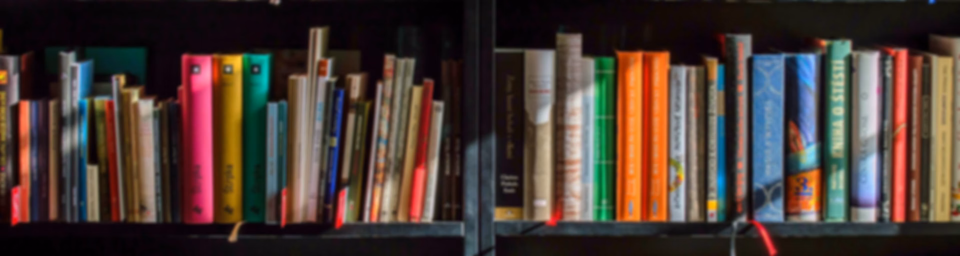 LIBROS DIVERTIDOS