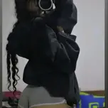 Tu papi Gandola.