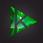 Krypton
