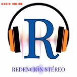 Redención Stereo