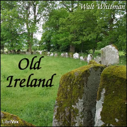 Old Ireland
