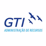 GTI - Carta do Gestor - Agosto de 2022