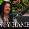 Elle a pris sa retraite de sauveuse - Nancy Hamel