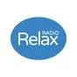 Radio Relax Moldova - International