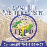 IEPDoficial