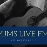 Mjoy mjms fm