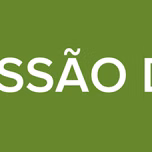 MERCADO BRITO