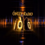 ONIZE RADIO