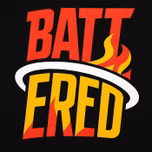 Battered Heat Fans: A Miami Heat Podcast