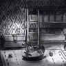 S02E08 - Snap - Folxlore