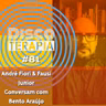 Discoterapia #81