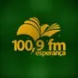 Esperança 100,9