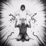 Radio impacto de Dios