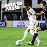 Qualidade dos jogos da Copa do Brasil liga alerta para o futebol nacional? - Linha de Passe