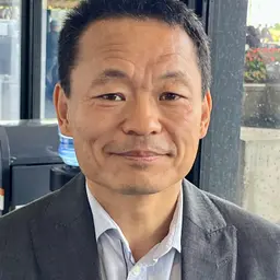 Bjørn Henning Grønberg MD PhD; ASCO 2026: Adding Thoracic Radiotherapy Did Not Prolong Lives of Patients with Extensive Stage Small Cell Lung Cancer Being Treated with Chemo-Immunotherapy. COMMENT: David R Spigel MD