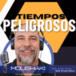 Tiempos Peligrosos