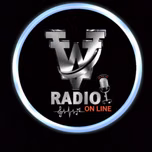 LA WV RADIO