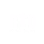 RIO FM