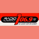 Radio Huamantla 810 en vivo