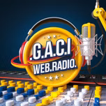 GACI RADIO