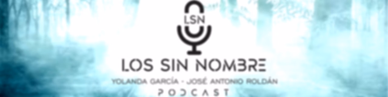 Los Sin Nombre