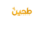 Sardar radio