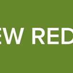 NEW REDIO