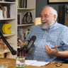 Kojim vrstama preti nestanak? Prva crvena knjiga sisara Srbije | Milan Paunović | Agelast 348