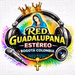 Red Guadalupana Estéreo