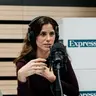 Infeções sexualmente transmissíveis: o que ainda não estamos a falar (e devíamos)