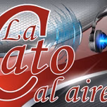 LACATOALAIRE