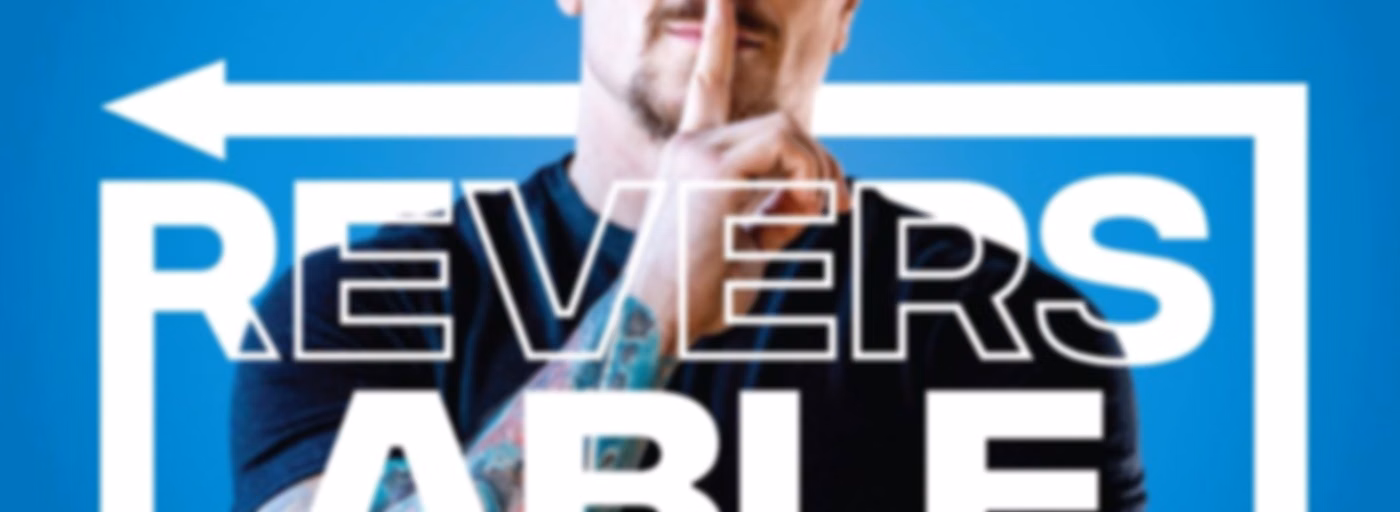 ReversABLE