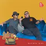 EP 010: အသည်းနုတဲ့ ညိုကီဘဲဥ