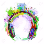 Cherrys Amazon FM
