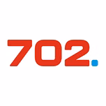 702 Talk Radio Johannesburg