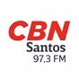 CBN Santos