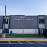 Menasha schools, K-12 nurses return, Wisconsin rockhounding
