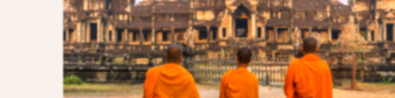SBS Khmer - SBS ខ្មែរ