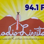 RADIO LIVITACA 94.1 FM
