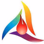 PGT Church Radio