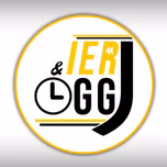 Ieri&Oggi - Radio Bianconera