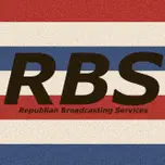 Republian Broadcasting Services